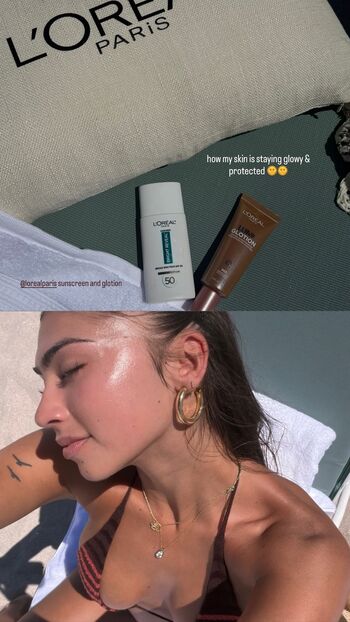 Full leaked Bella ramirez  page private onlyfans photo