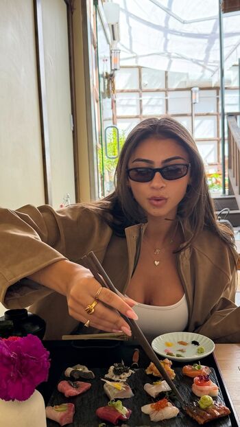 Full leaked Bella ramirez  page private onlyfans photo