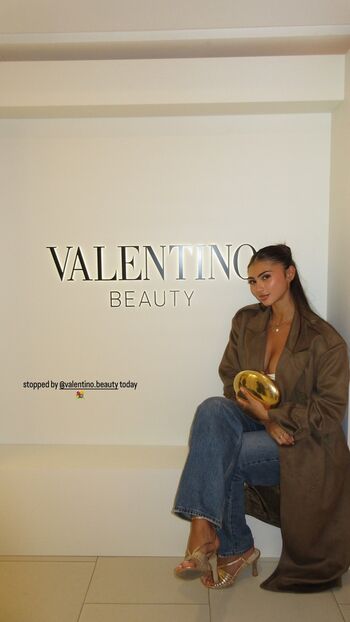 Full leaked Bella ramirez  page private onlyfans photo