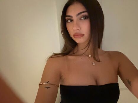 Full leaked Bella ramirez  page private onlyfans photo