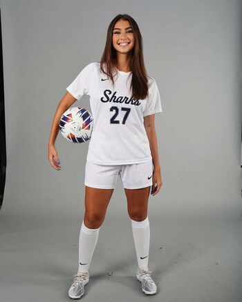 Full leaked Bella ramirez private onlyfans photo