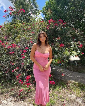 Full leaked Bella ramirez private onlyfans photo