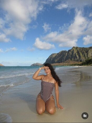 Full leaked Bella ramos page private onlyfans photo