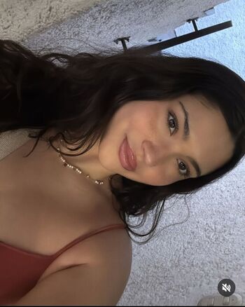 Full leaked Bella ramos page private onlyfans photo