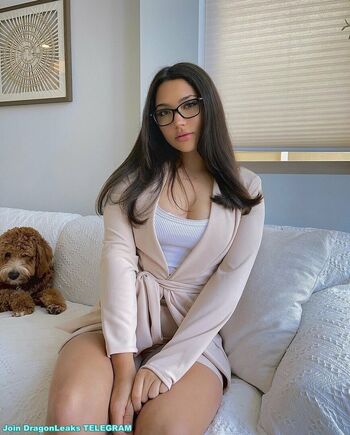 Full leaked Bella ramos page private onlyfans photo