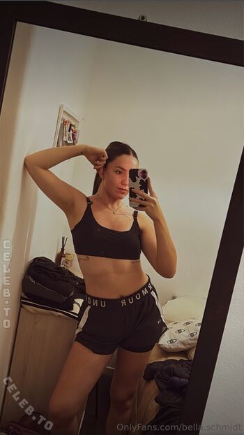 Bella.Schmidt
