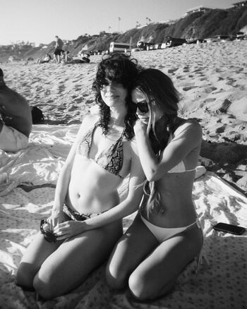 Full leaked Bella shepard private onlyfans photo