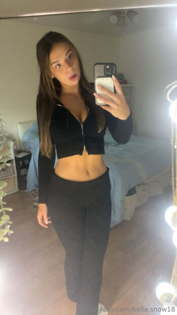Bella.snow18
