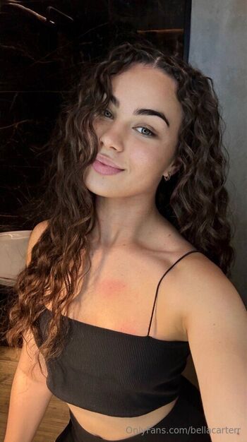 bellacarterr
