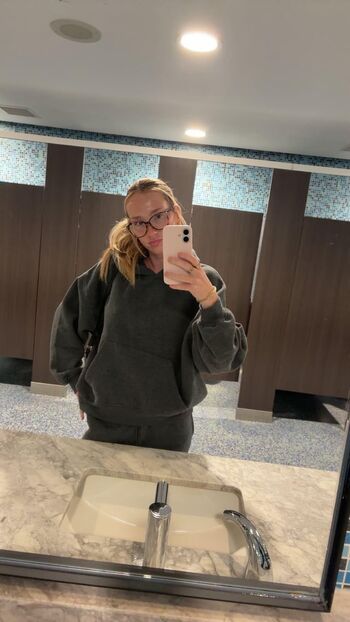 Full leaked Bellacreamtayy private onlyfans photo