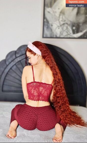 Belladuena