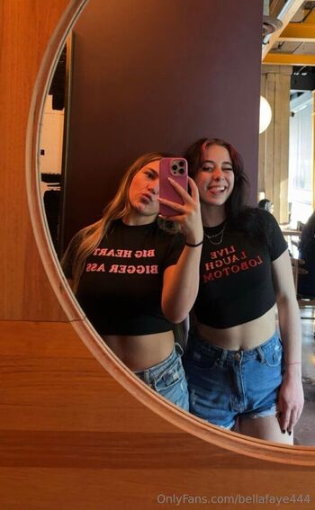 bellafaye444