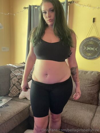 bellagirlsbellyfree