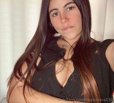 Full leaked Bellalis private onlyfans photo