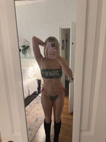 Bellalyn Basque