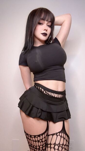 BellaRamaTV
