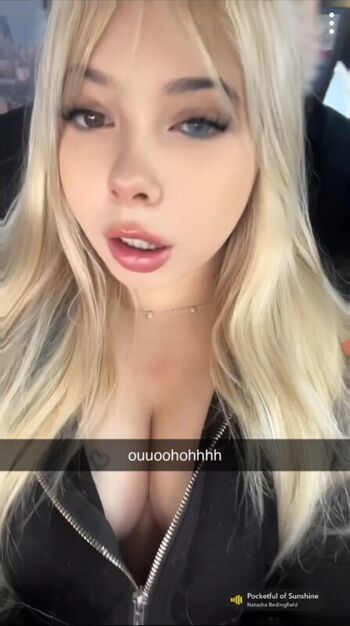 bellaroze