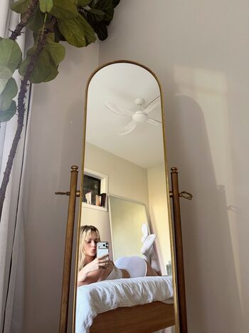 Full leaked Bellashhh  page private onlyfans photo