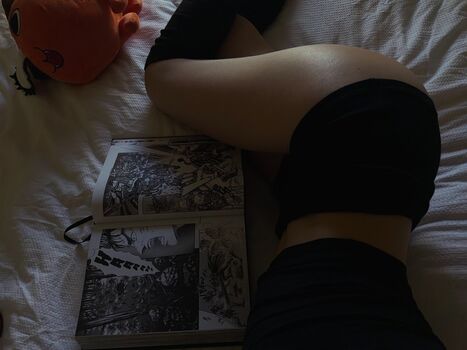 Full leaked Bellashhh  page private onlyfans photo