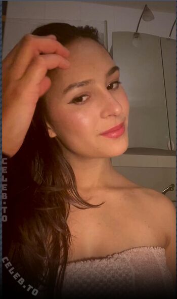 Full leaked Bellatheseductress private onlyfans photo