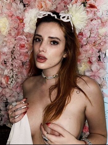 bellathorne