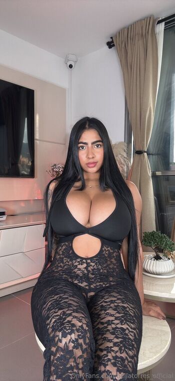 bellatorres_official