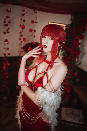 Bellatrixaiden
