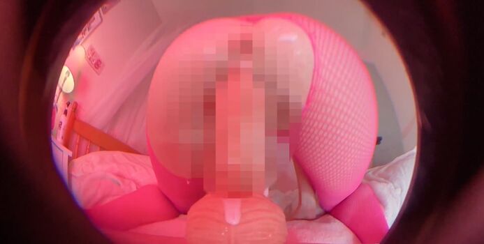 Full leaked Belle delphine private onlyfans photo