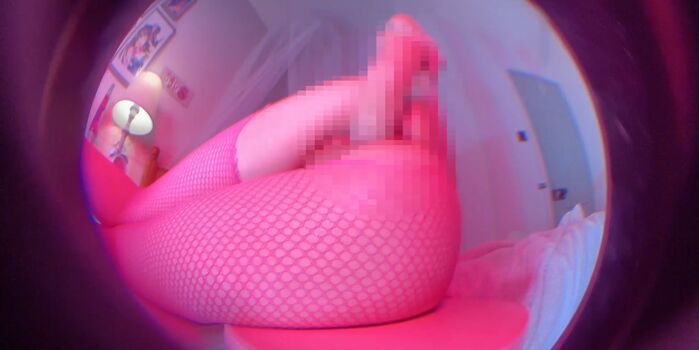 Full leaked Belle delphine  page private onlyfans photo