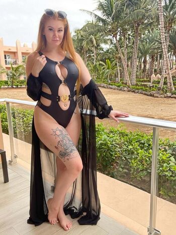 Full leaked Belle grace private onlyfans photo