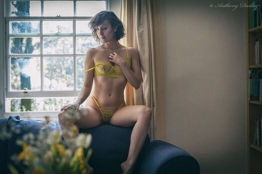 Full leaked Belleboox private onlyfans photo
