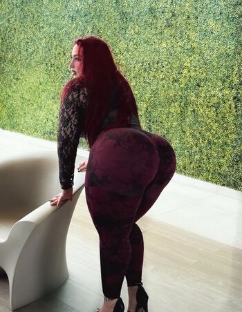 Full leaked Belledarkgoddess private onlyfans photo