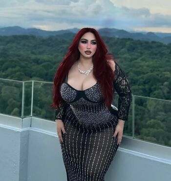 Full leaked Belledarkgoddess private onlyfans photo