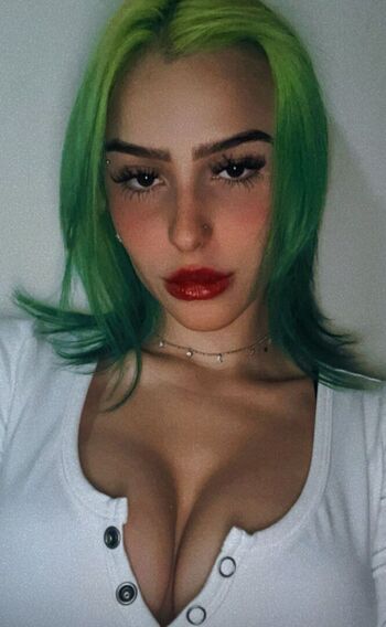 Full leaked Bellekaffer private onlyfans photo