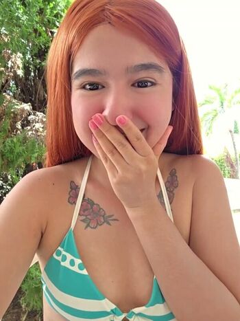 Full leaked Bellemiumiu private onlyfans photo