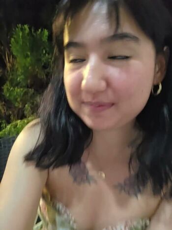 Full leaked Bellemiumiu private onlyfans photo