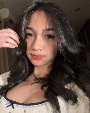 Full leaked Bellen private onlyfans photo