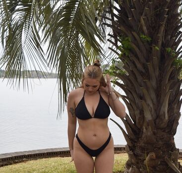 Full leaked Belleswrd private onlyfans photo