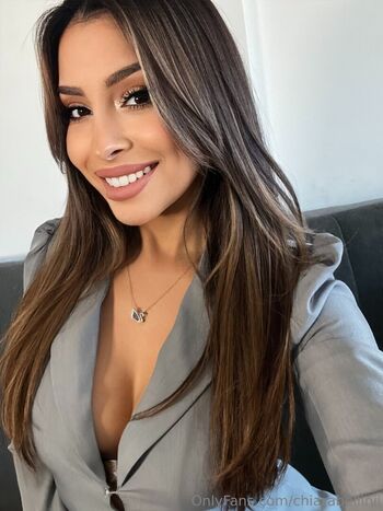 Full leaked Bellini italiana private onlyfans photo