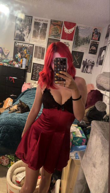 Full leaked Bells david page private onlyfans photo