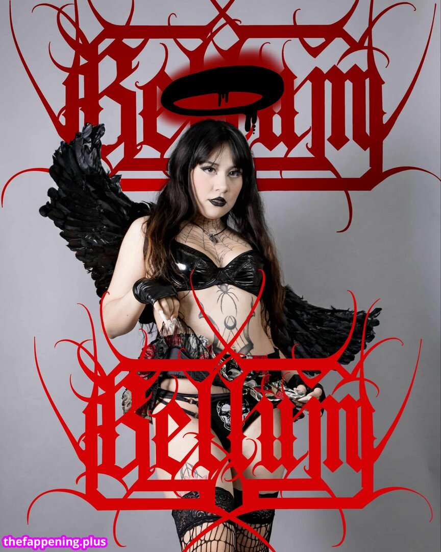 Bellum.0