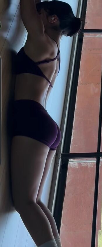 Belu Guardiola