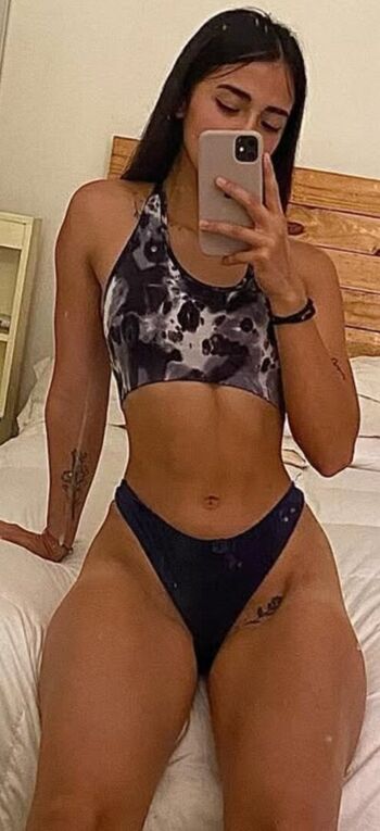 Belu Guardiola