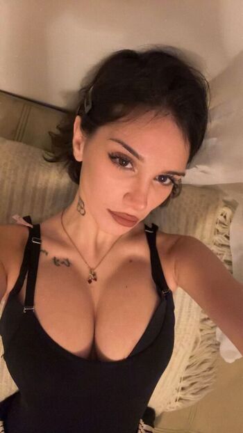 Belu Ottobri