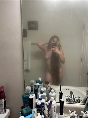Full leaked Bemby bee private onlyfans photo