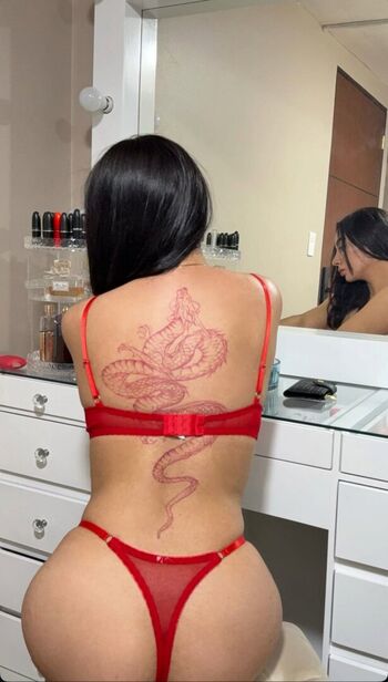 Full leaked Benet rabbit page private onlyfans photo