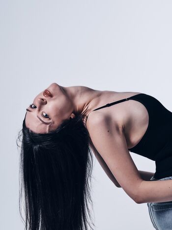 Bengisu Baykal bengisubaykal