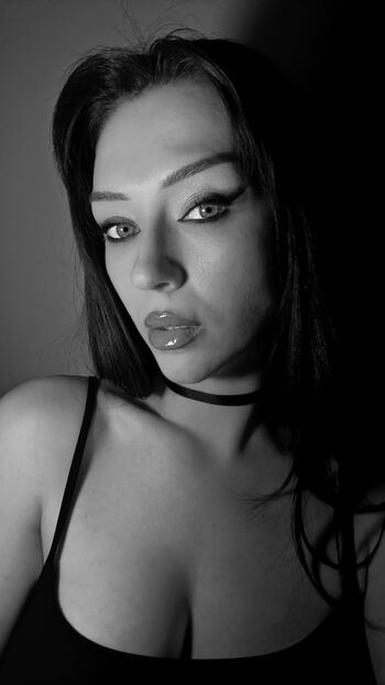 Bengisu Baykal