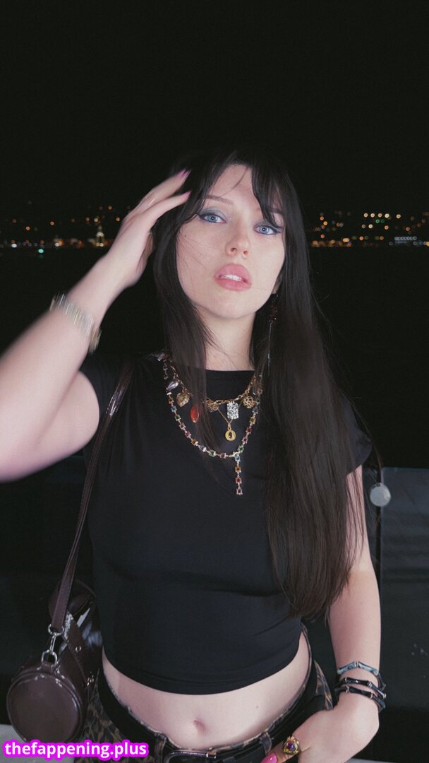 Bengisu Baykal