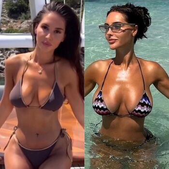 Full leaked Benita kaikaryte private onlyfans photo